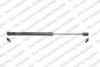 ROC GS1656 Gas Spring, bonnet